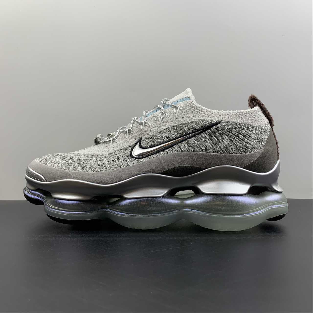 Nike Air Max Scorpion 2022
